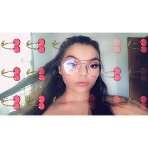 Meet your Posher, Karman